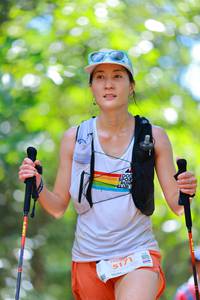 BIB: 5171
                            <button type="button" onclick="openModal(19019212)" class="btn btn-primary btn-sm float-right btn-popup" data-toggle="modal" data-target=".modal-high-quality">
                        <i class="fas fa-shopping-cart"></i> Add to Cart
                    </button>
                                            <button type="button" onclick="isThisMe(19019212, true)" class="btn btn-success btn-sm float-right btn-popup btn-isme hidden" data-toggle="tooltip" data-placement="bottom" title="นี่คือรูปของคุณใช่ไหม คลิกที่นี่เพื่อเอาเข้าอัลบั้ม">
                        <i class="fas fa-plus"></i> Add to album
                    </button>
                    <button type="button" onclick="isThisMe(19019212, false)" class="btn btn-warning btn-sm float-right btn-popup btn-isnotme hidden">
                        <i class="fas fa-ban"></i> Remove from album
                    </button>